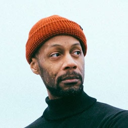 Abdallah El-Shirbeny